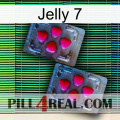 Jelly 7 14